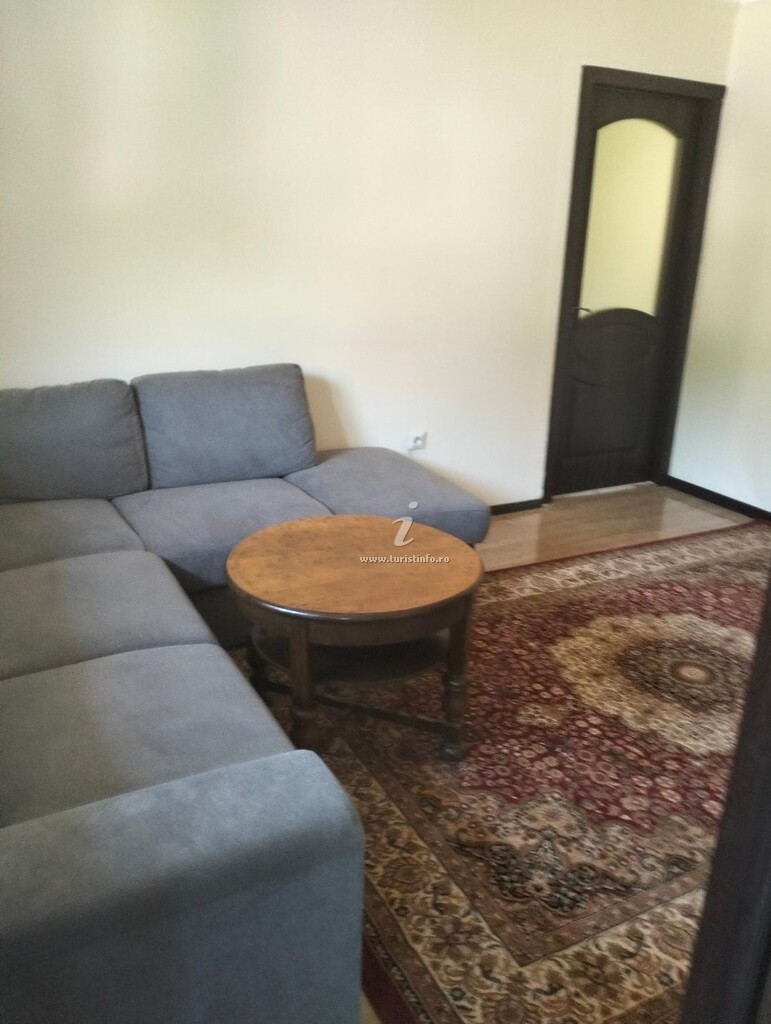 Apartament Casa Kees