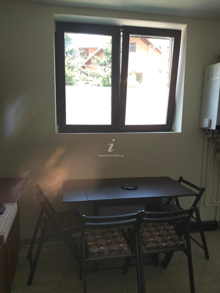 Apartament Casa Kees