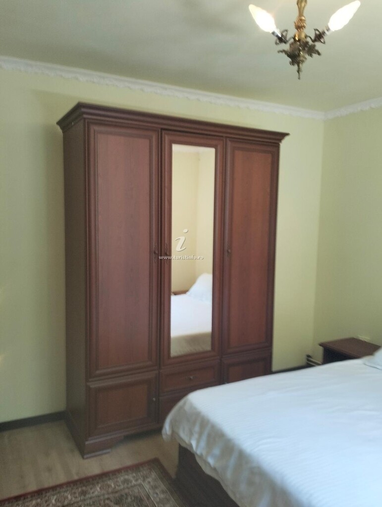 Apartament Casa Kees