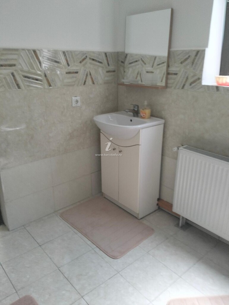 Apartament Casa Kees