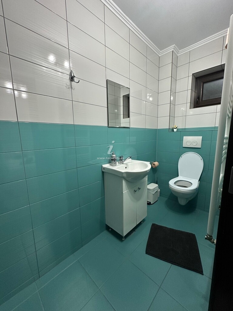 Casa Raul