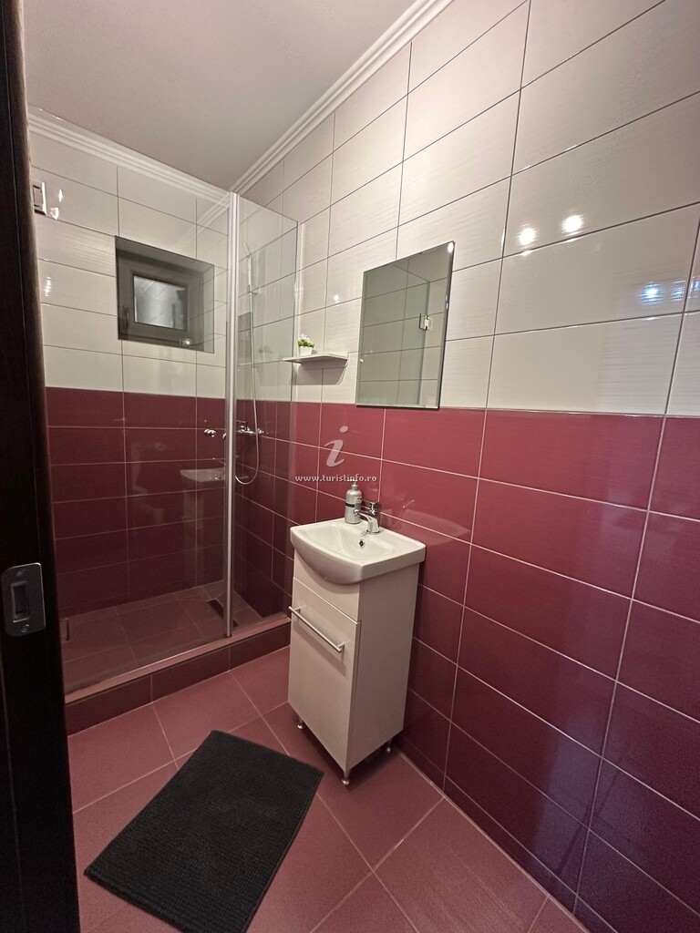 Casa Raul