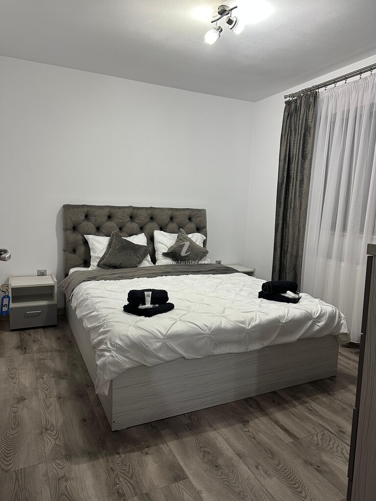 Casa Raul
