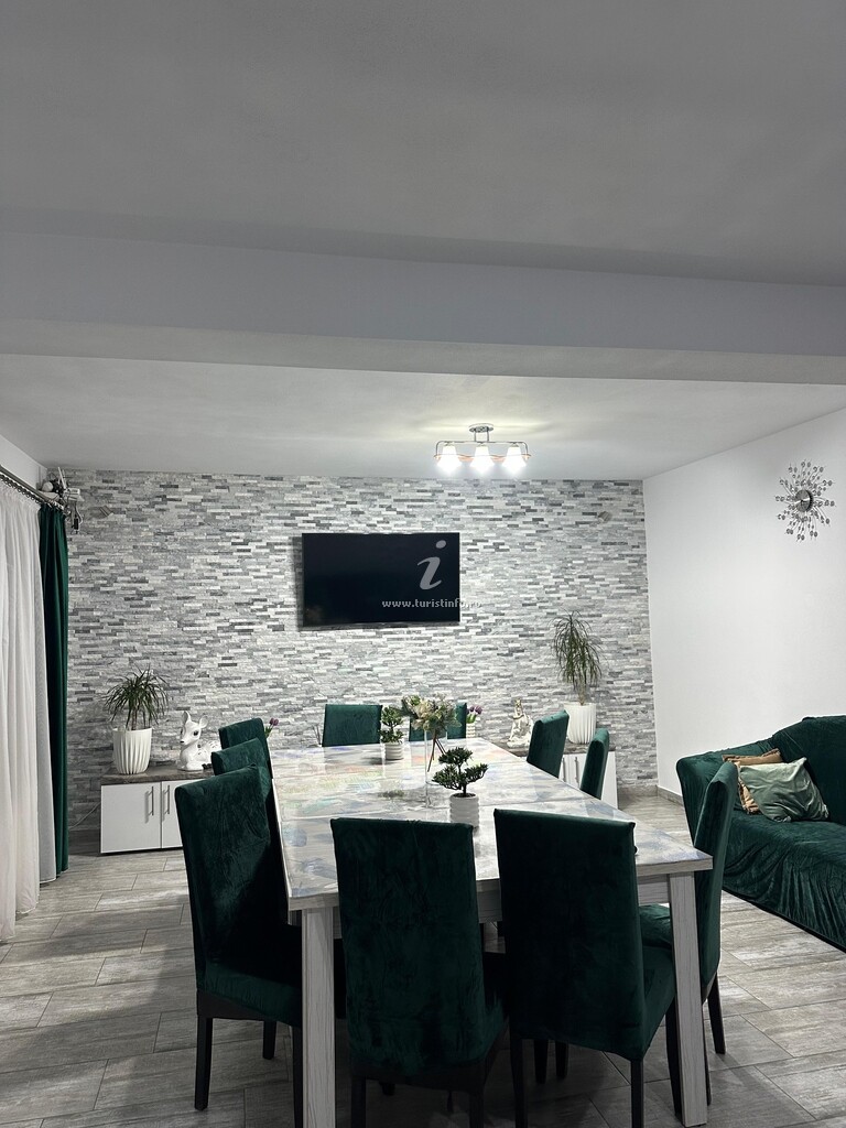 Casa Raul