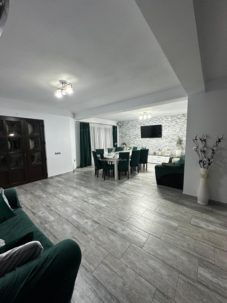 Casa Raul