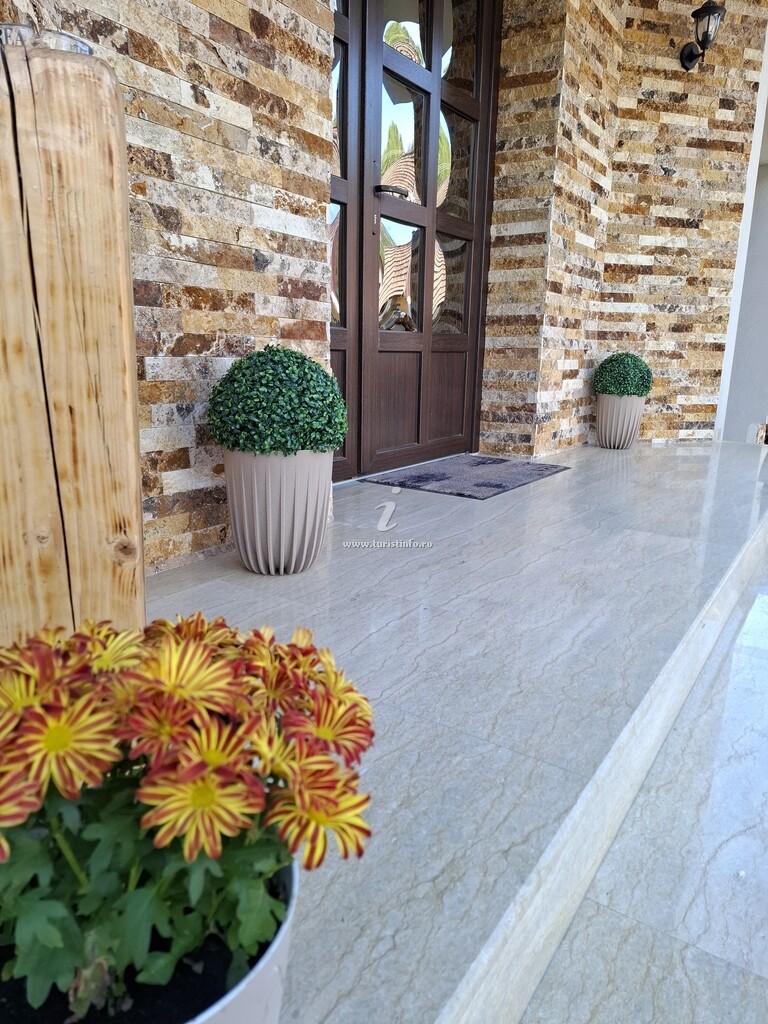 Casa Raul