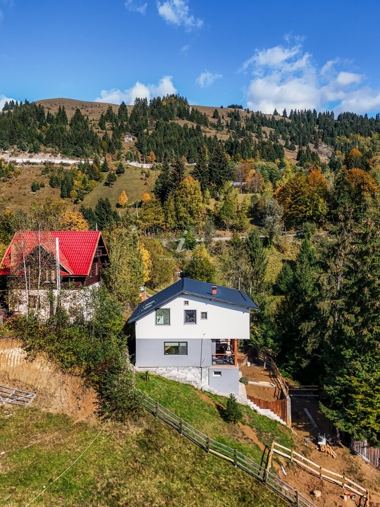 Casa Familiei