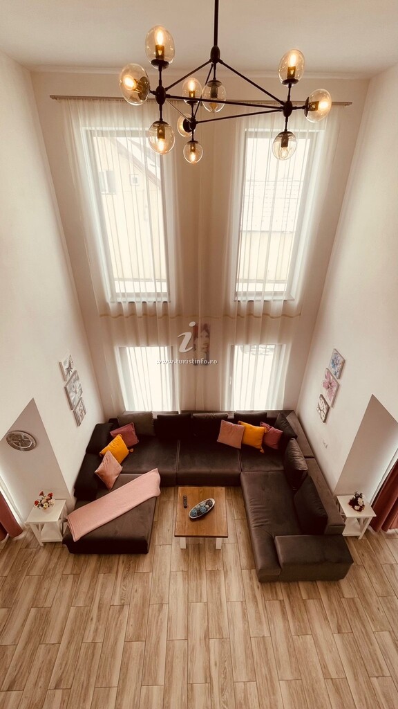 Vila Raira