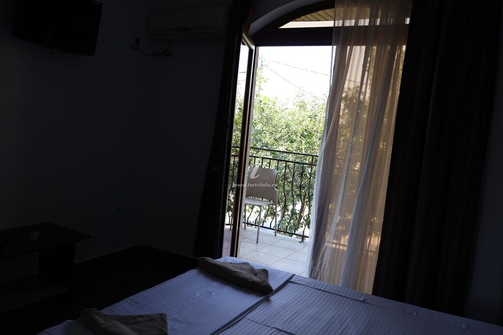 Camere de închiriat Duly
