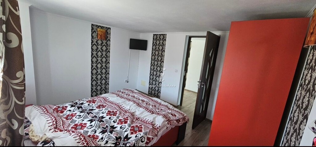 Casa Ciocan