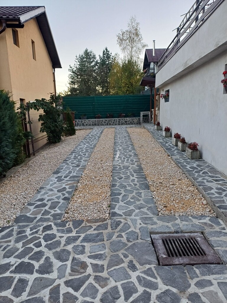Casa Miky