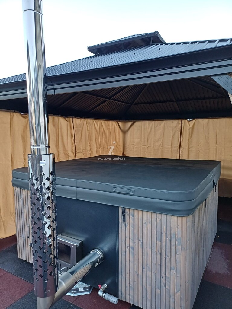 Casa Miky