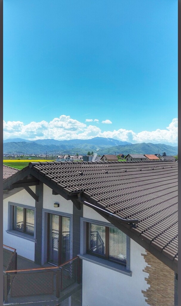Vila Montana