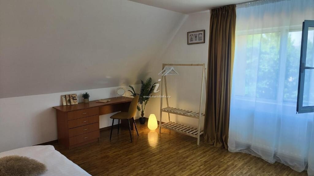 Baroc Boutique Hotel