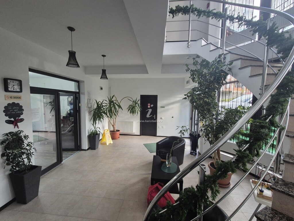Vila Ozon
