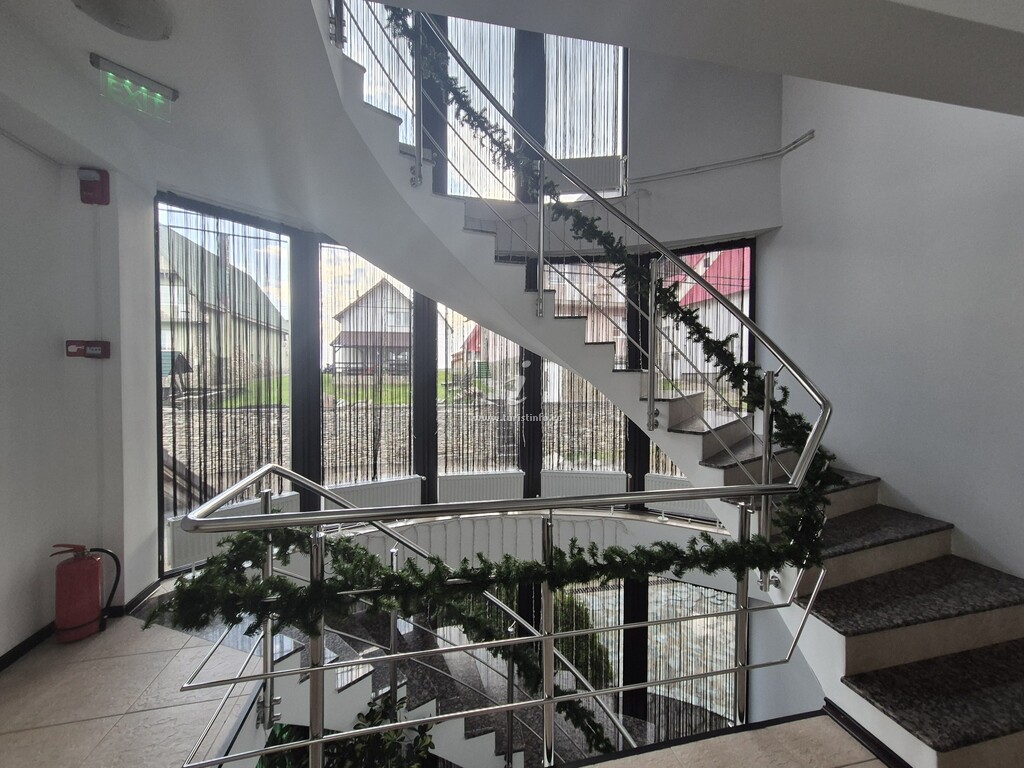 Vila Ozon