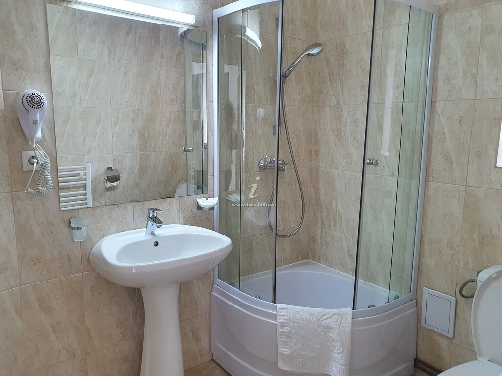 Vila Ozon