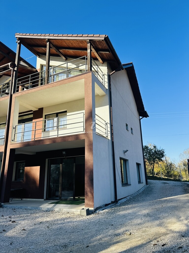 Vila Emma
