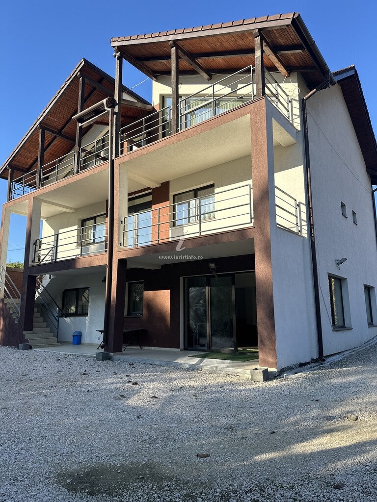 Vila Emma