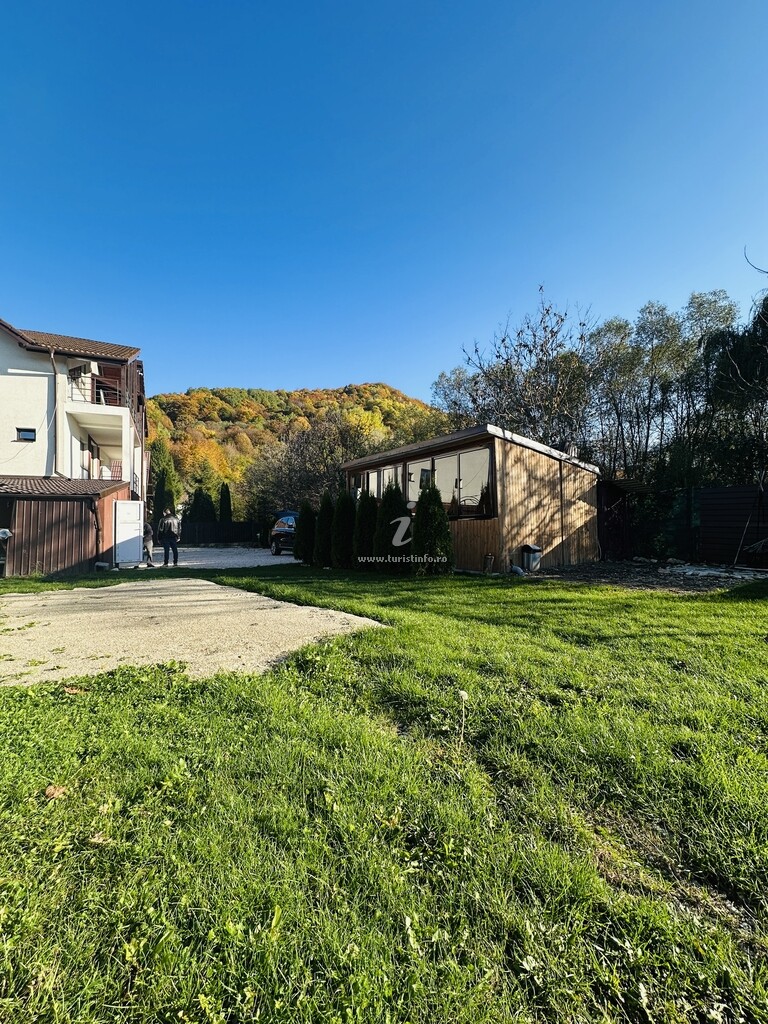 Vila Emma
