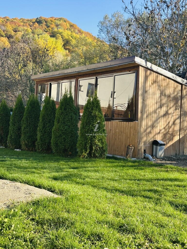 Vila Emma