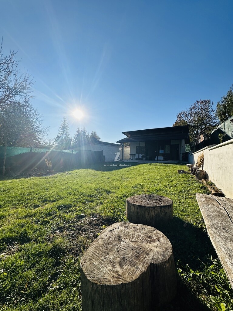 Vila Emma