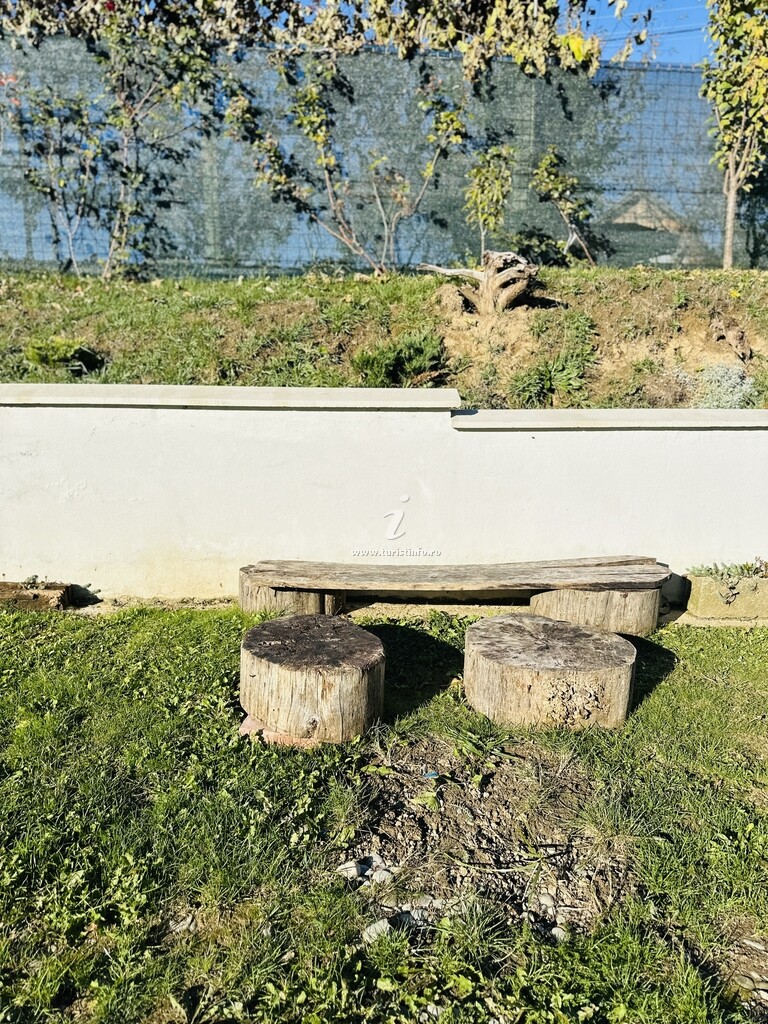 Vila Emma