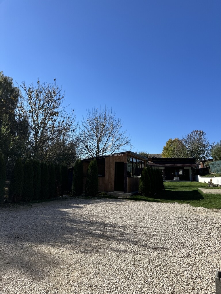 Vila Emma