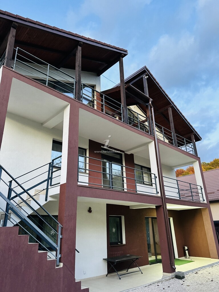 Vila Emma