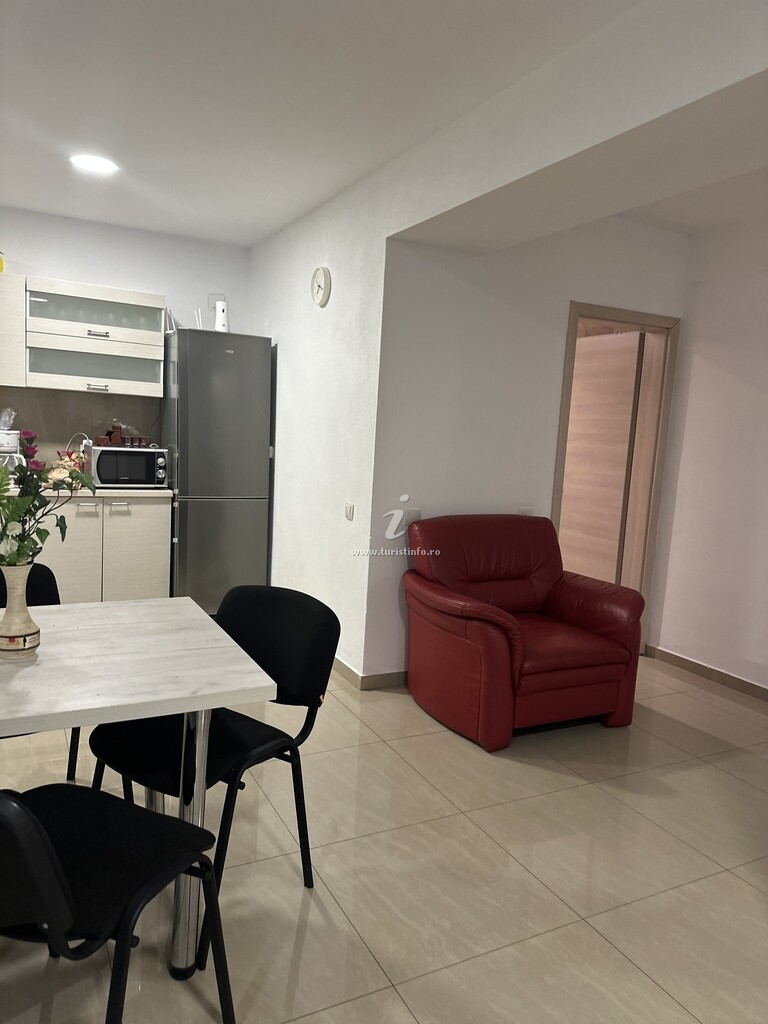 Vila Emma