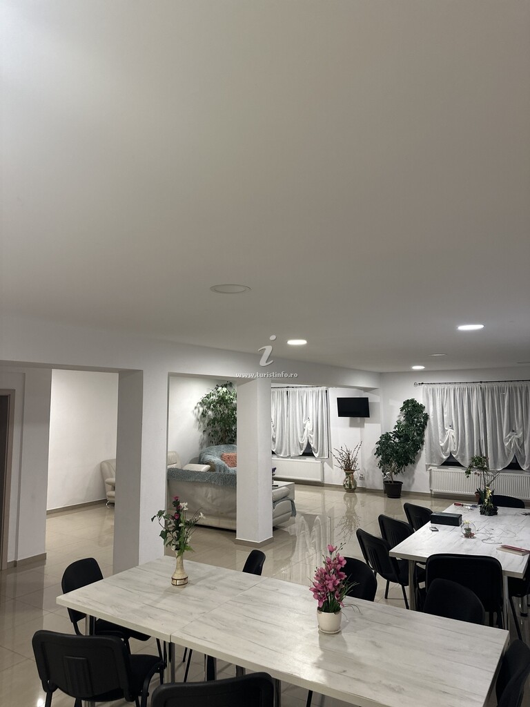 Vila Emma