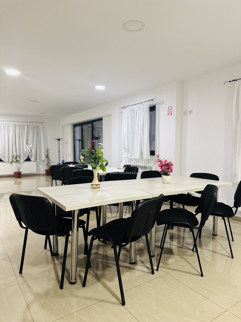 Vila Emma