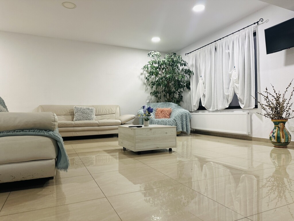Vila Emma