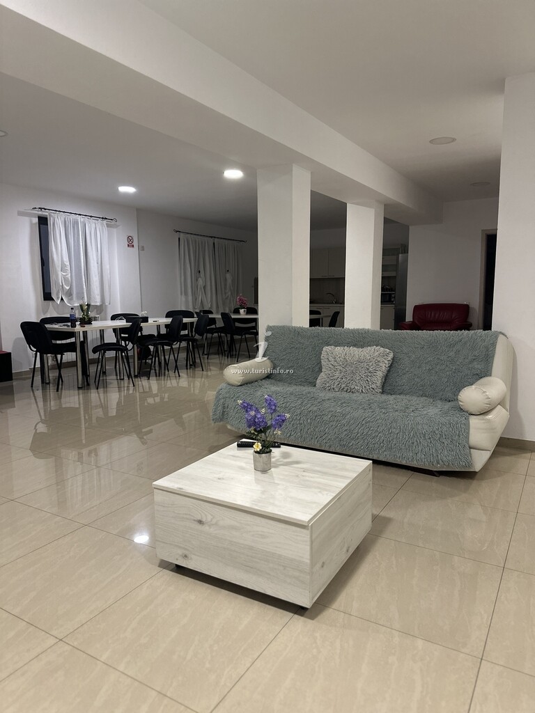 Vila Emma