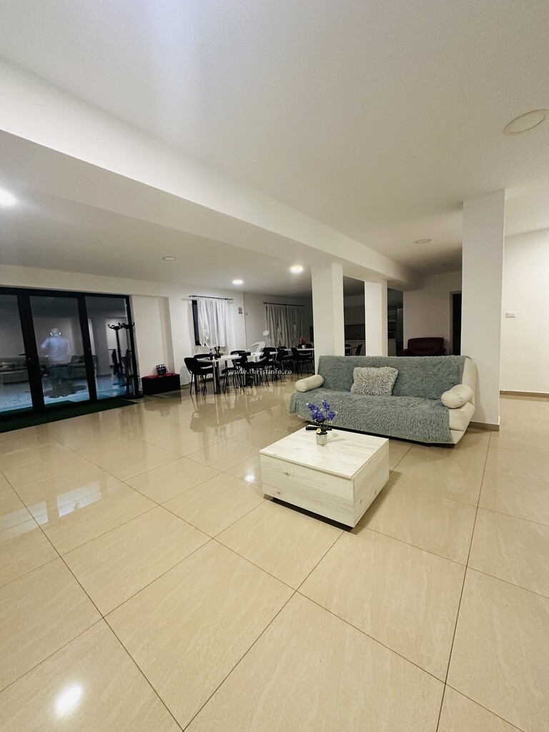 Vila Emma