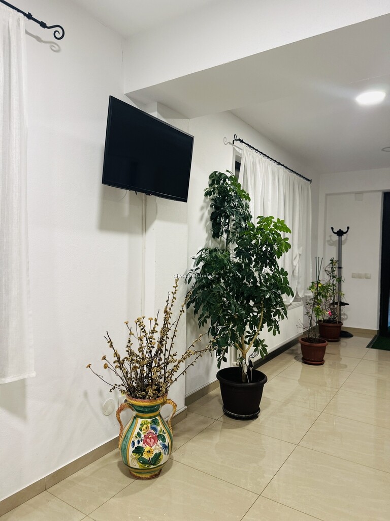 Vila Emma