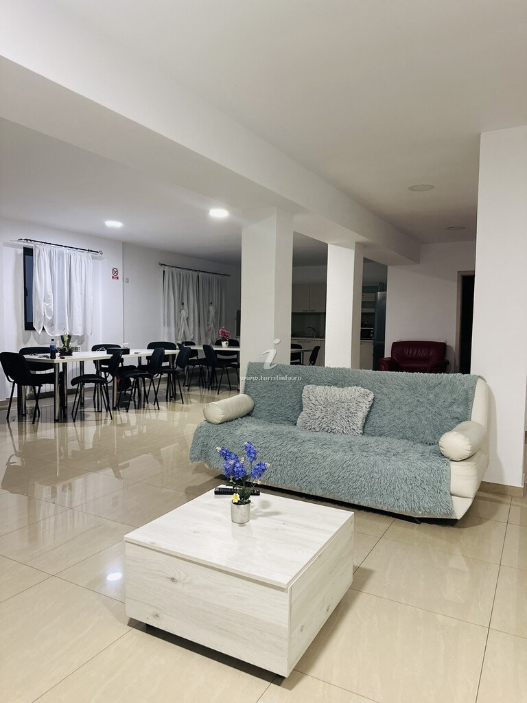 Vila Emma
