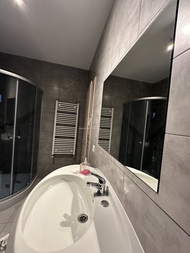 Vila Emma