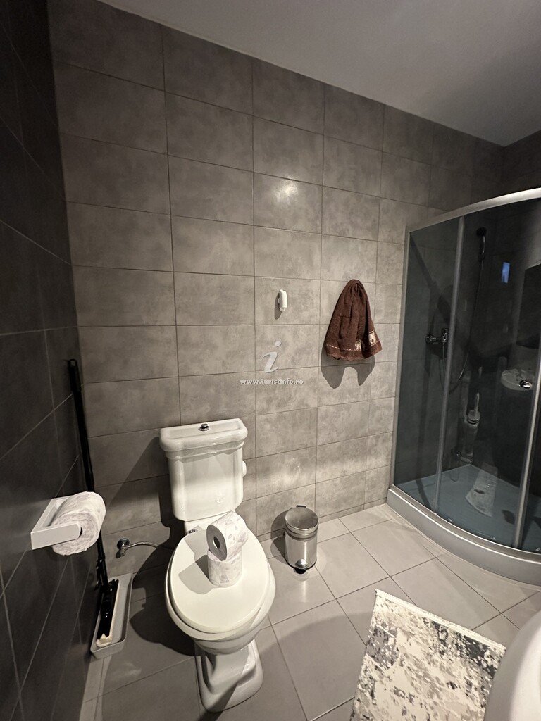 Vila Emma