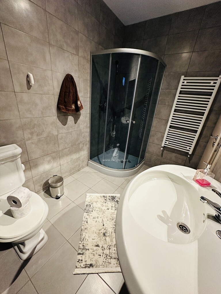 Vila Emma