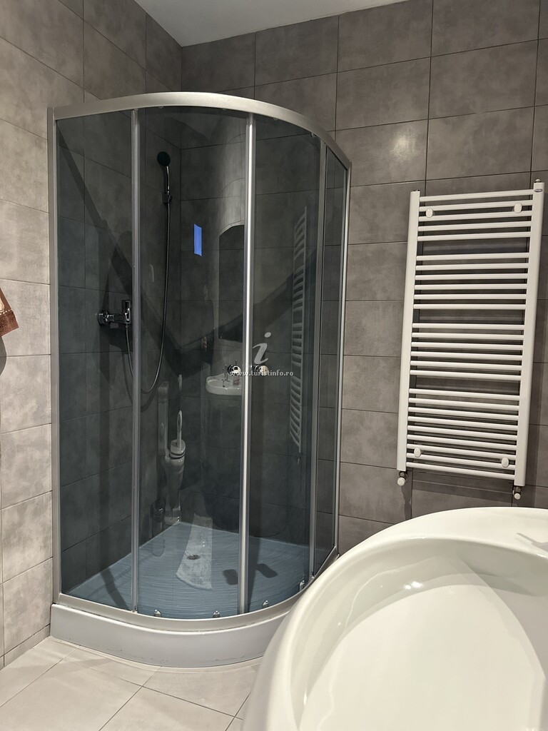 Vila Emma