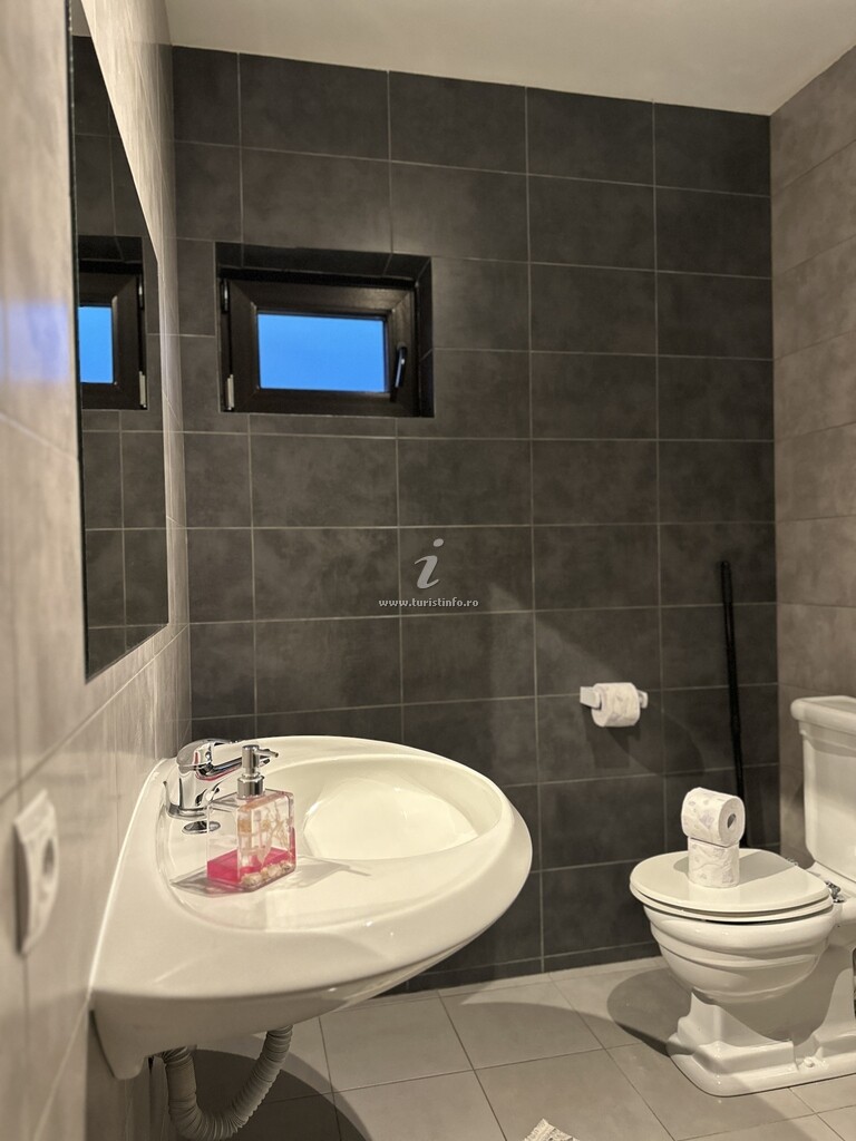 Vila Emma