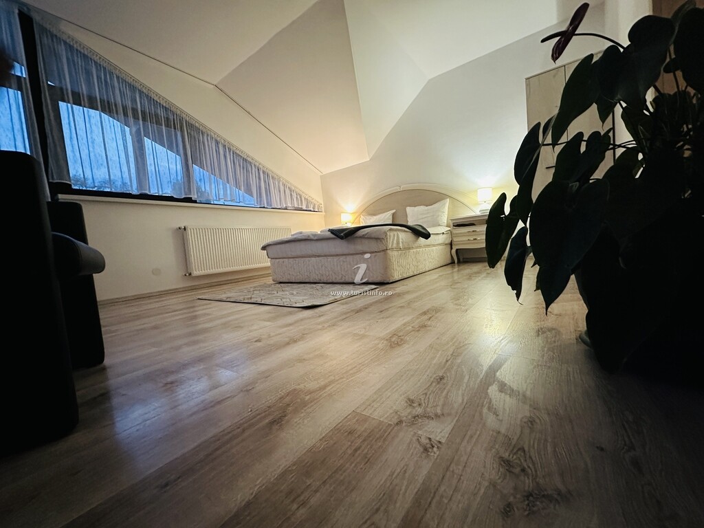 Vila Emma