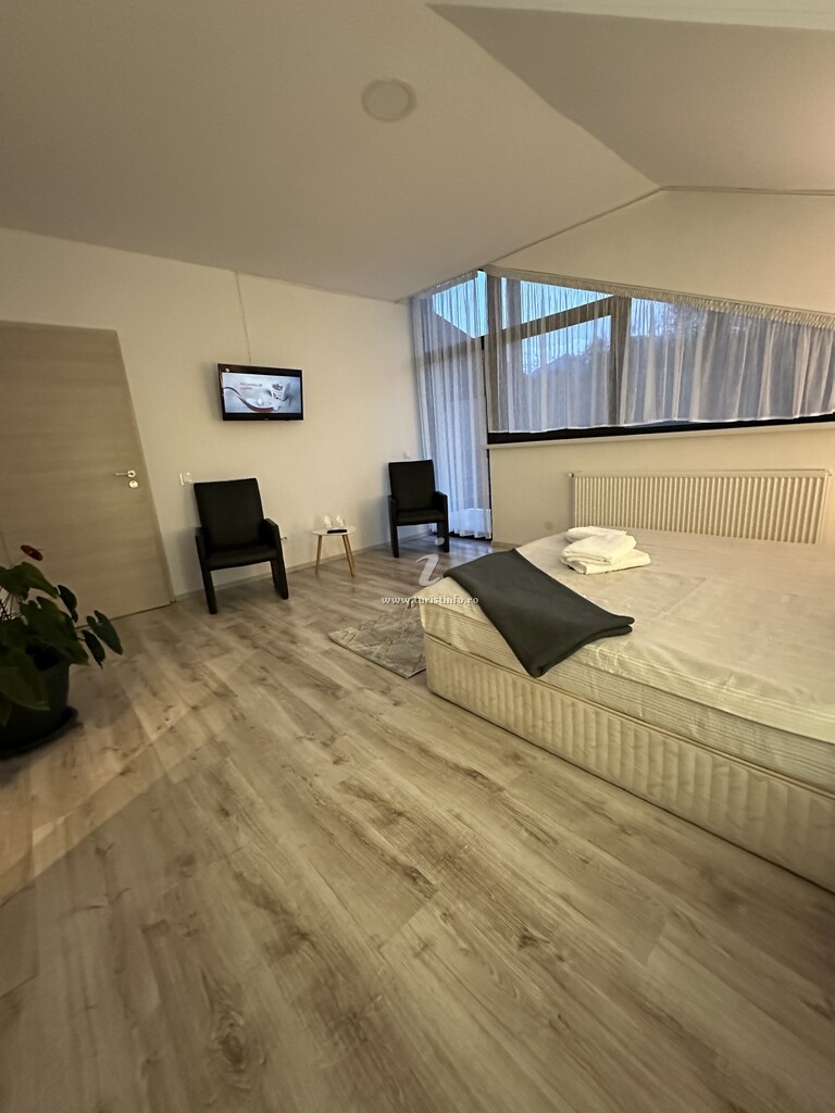 Vila Emma
