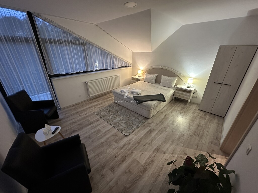 Vila Emma