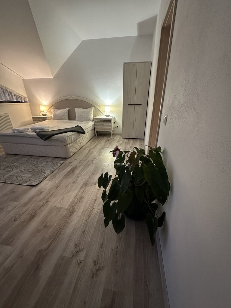 Vila Emma
