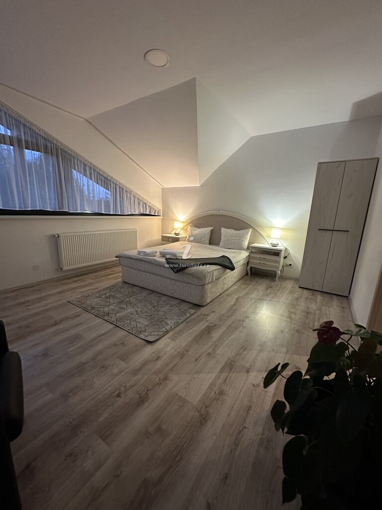 Vila Emma