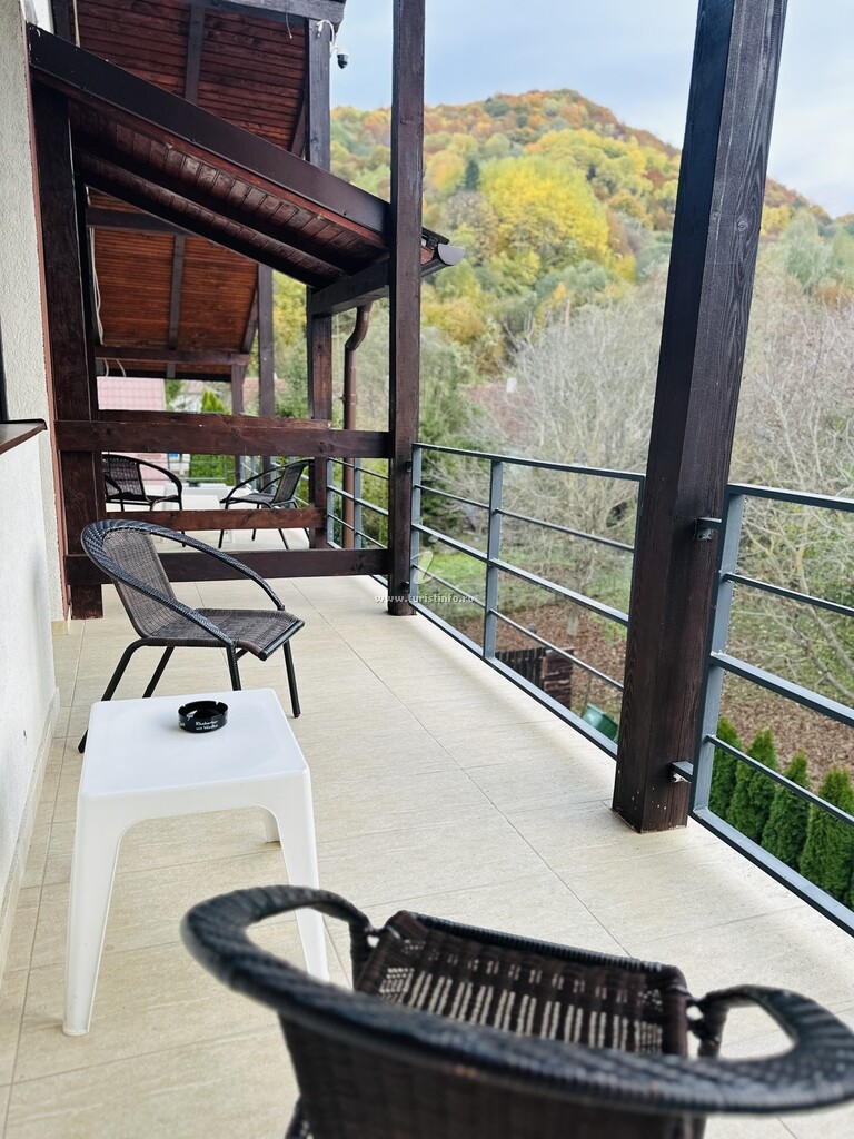 Vila Emma