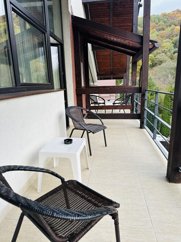 Vila Emma