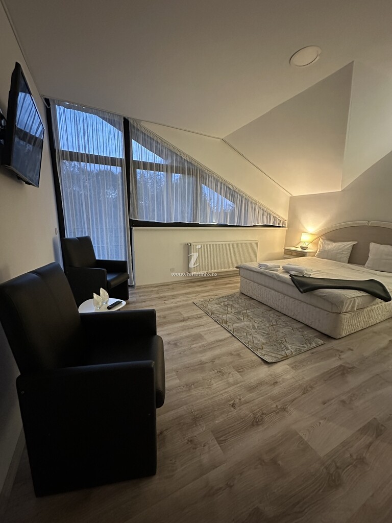 Vila Emma